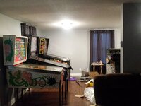 20150413_171659.jpg