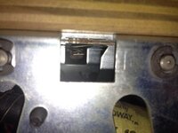K1024_IMG_5649.JPG