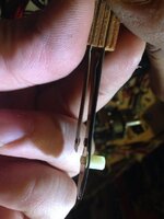 K1024_IMG_5652.JPG