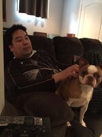 Wong and Rusty.jpg
