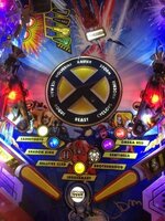 magneto3.JPG
