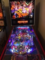 magneto5.JPG