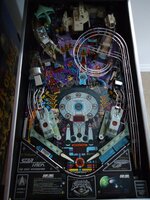 DSC00627.JPG