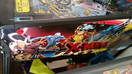 20150418_174122.jpg