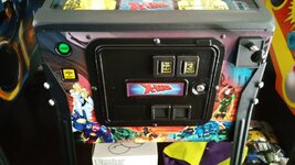 20150418_174144.jpg