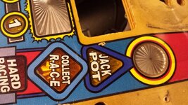 20150329_160816.jpg