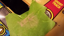 20150418_111032.jpg