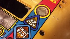 20150419_110307.jpg
