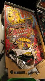 IMG_0721.JPG