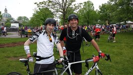 20130602_090918 (small).jpg