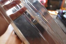 IMG_0583-web.jpg