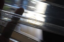 IMG_0585-web.jpg