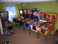 livingroom.jpg