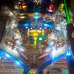 IMG_20150422_180211.jpg