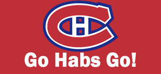 GO Habs.jpg