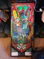 20150504_105112.jpg