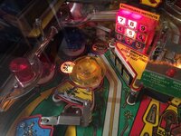 IMG_2280.jpg