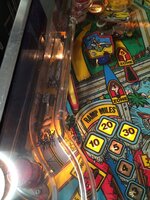 IMG_2279.jpg