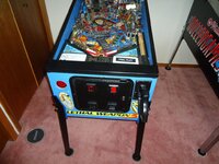 DSC01656.JPG