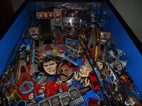 DSC01660.JPG