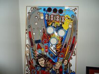 DSC01652.JPG