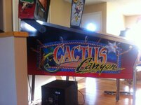 Cactus Canyon 102.jpg