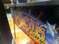Cactus Canyon 109.jpg