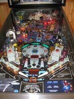 IMG_8564.JPG