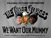 3stooges.jpg
