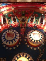 IMG_2459.JPG