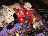 IMG_8579.JPG
