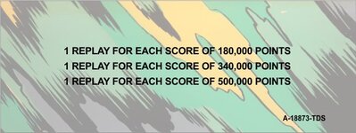 dpc1bb.jpg
