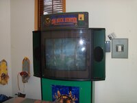 dc 035.JPG