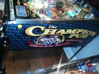 20150605_201145.jpg