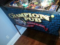 20150605_201158.jpg