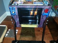 20150605_201151.jpg