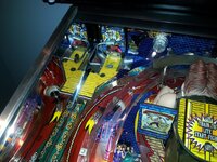 20150605_201040.jpg