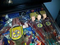 20150605_201051.jpg