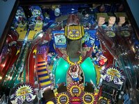 20150605_201058.jpg
