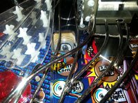 20150605_201117.jpg