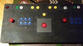20150602_211632.jpg