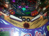 WP_20150608_001.jpg