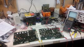 20150612_142756.jpg