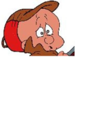 Elmer_Fudd2.png