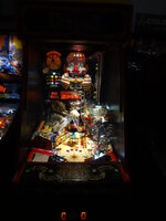 DSC02519.JPG