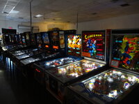 DSC02528.JPG
