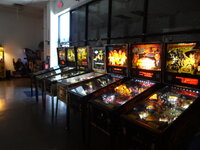 DSC02529.JPG