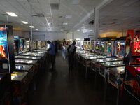 DSC02530.JPG