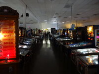 DSC02531.JPG