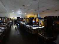 DSC02532.JPG